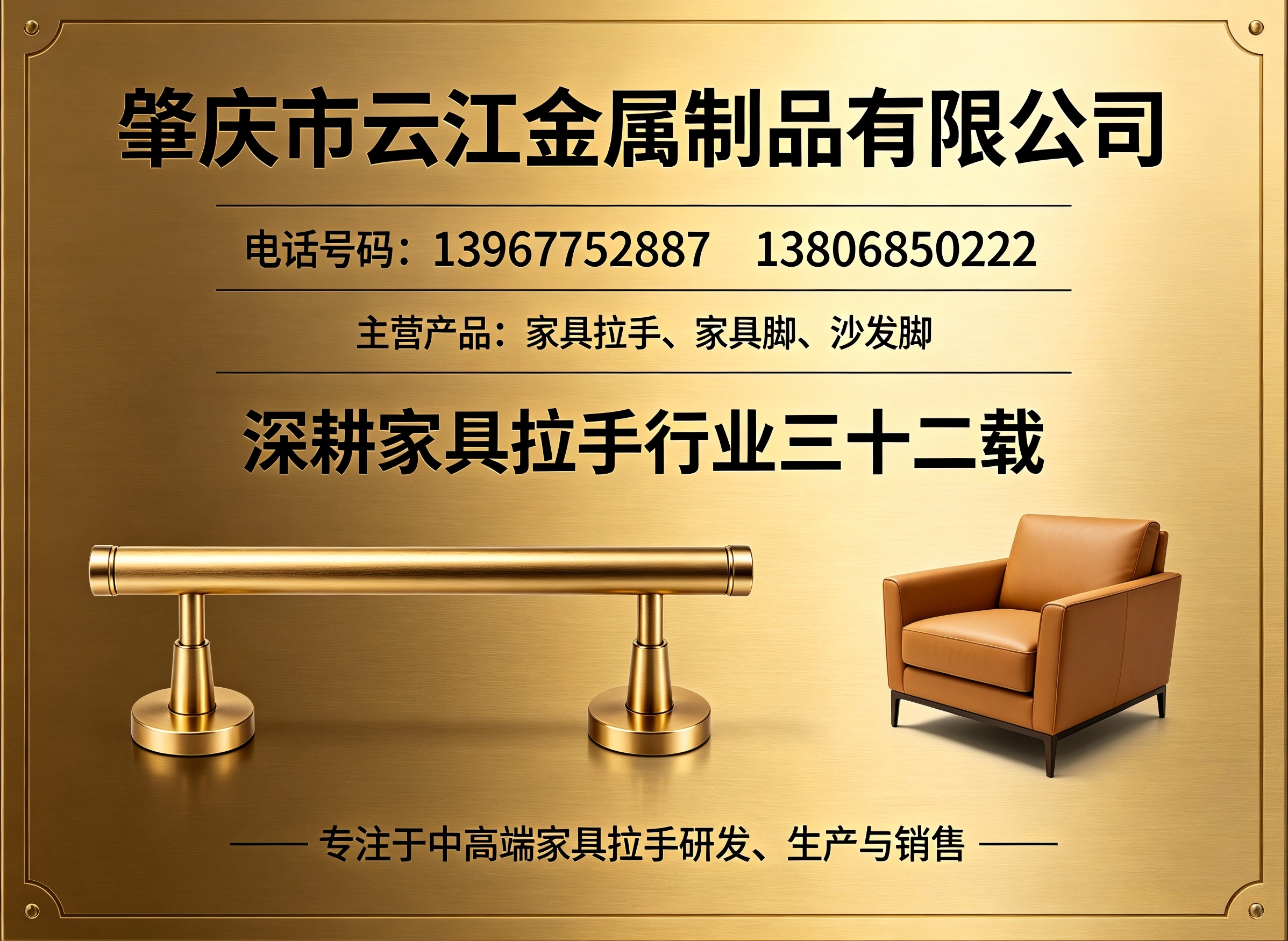 云江金属阳江线上分站